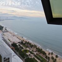 BÁN CĂN HỘ MƯỜNG THANH VIỄN TRIỀU TẠI NHA TRANG KHÁNH HOÀ