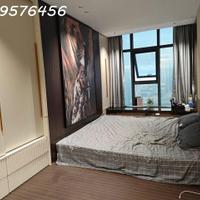 BÁN CĂN HỘ MƯỜNG THANH VIỄN TRIỀU TẠI NHA TRANG KHÁNH HOÀ