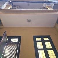 BÁN NHÀ XÃ ĐÀN ĐỐNG ĐA 6 TẦNG THOÁNG SÁNG Ô TÔ ĐỖ CỬA 10M RA PHỐ 31M 8,6 TỶ