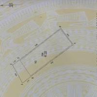 Bán nhà Đường Láng – Đống Đa – 42 m2 – Mt 3.6m – 4 Tầng – ngõ rộng – chào 9.5 tỷ