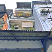 Bán nhà Đường Láng – Đống Đa – 42 m2 – Mt 3.6m – 4 Tầng – ngõ rộng – chào 9.5 tỷ