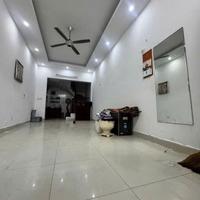 Bán nhà Đường Láng – Đống Đa – 42 m2 – Mt 3.6m – 4 Tầng – ngõ rộng – chào 9.5 tỷ