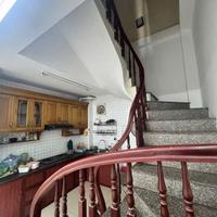 Bán nhà Đường Láng – Đống Đa – 42 m2 – Mt 3.6m – 4 Tầng – ngõ rộng – chào 9.5 tỷ