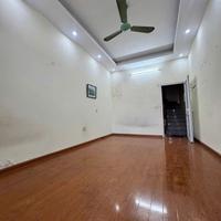 Bán nhà Đường Láng – Đống Đa – 42 m2 – Mt 3.6m – 4 Tầng – ngõ rộng – chào 9.5 tỷ