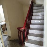 Bán nhà Đường Láng – Đống Đa – 42 m2 – Mt 3.6m – 4 Tầng – ngõ rộng – chào 9.5 tỷ