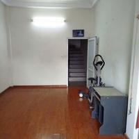 Bán nhà Đường Láng – Đống Đa – 42 m2 – Mt 3.6m – 4 Tầng – ngõ rộng – chào 9.5 tỷ