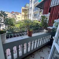 Bán nhà Đường Láng – Đống Đa – 42 m2 – Mt 3.6m – 4 Tầng – ngõ rộng – chào 9.5 tỷ