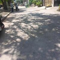 SIÊU PHẨM 5 TẦNG HXH NGAY TRUNG TÂM Q.10, SÁT BÊN KHU CC CAO CẤP HÀ ĐÔ - THANG MÁY XỊN -