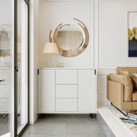 BÁN NHÀ ĐÓN TẾT – NGỌC THỤY, LONG BIÊN - Ô TÔ VÀO TẬN CỔNG – NGÕ THÔNG – KHU VIP ĐÁNG SỐNG