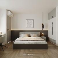 BÁN NHÀ ĐÓN TẾT – NGỌC THỤY, LONG BIÊN - Ô TÔ VÀO TẬN CỔNG – NGÕ THÔNG – KHU VIP ĐÁNG SỐNG