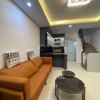 BÁN NHÀ ĐÓN TẾT – NGỌC THỤY, LONG BIÊN - Ô TÔ VÀO TẬN CỔNG – NGÕ THÔNG – KHU VIP ĐÁNG SỐNG