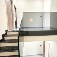 BÁN GẤP NHÀ LẦU HIỆN ĐẠI SỔ HỒNG RIÊNG NGAY TRUNG TÂM CHỈ 700TR NHẬN NHÀ NGAY