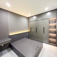 BÁN GẤP NHÀ LẦU HIỆN ĐẠI SỔ HỒNG RIÊNG NGAY TRUNG TÂM CHỈ 700TR NHẬN NHÀ NGAY