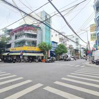 Nhà 2 Tầng MT Bạch Đằng – Gần Biển – 26 Tỷ