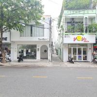 Nhà 2 Tầng MT Bạch Đằng – Gần Biển – 26 Tỷ