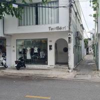 Nhà 2 Tầng MT Bạch Đằng – Gần Biển – 26 Tỷ