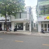 Nhà 2 Tầng MT Bạch Đằng – Gần Biển – 26 Tỷ