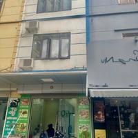 Bán nhà Trịnh Đình Cửu, Hoàng Mai, Phân lô, Vỉa hè, ô tô tránh, Kinh doanh, 33m2, 13.2 tỷ(CTL)