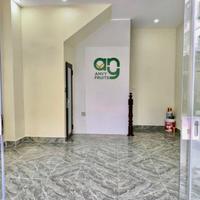 Bán nhà Trịnh Đình Cửu, Hoàng Mai, Phân lô, Vỉa hè, ô tô tránh, Kinh doanh, 33m2, 13.2 tỷ(CTL)