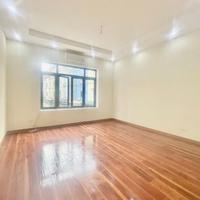 Bán nhà Trịnh Đình Cửu, Hoàng Mai, Phân lô, Vỉa hè, ô tô tránh, Kinh doanh, 33m2, 13.2 tỷ(CTL)