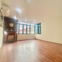 Bán nhà Trịnh Đình Cửu, Hoàng Mai, Phân lô, Vỉa hè, ô tô tránh, Kinh doanh, 33m2, 13.2 tỷ(CTL)