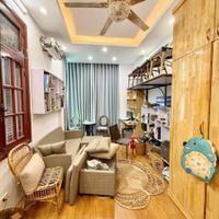 BÁN NHÀ 5 TẦNG MẶT PHỐ TÂY HỒ – LÔ GÓC VỈA HÈ 10M – KINH DOANH ĐỈNH  GIÁ 28 TỶ