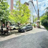 BÁN NHÀ 5 TẦNG MẶT PHỐ TÂY HỒ – LÔ GÓC VỈA HÈ 10M – KINH DOANH ĐỈNH  GIÁ 28 TỶ