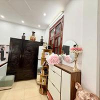 BÁN NHÀ 5 TẦNG MẶT PHỐ TÂY HỒ – LÔ GÓC VỈA HÈ 10M – KINH DOANH ĐỈNH  GIÁ 28 TỶ