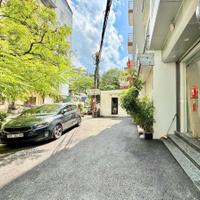 BÁN NHÀ 5 TẦNG MẶT PHỐ TÂY HỒ – LÔ GÓC VỈA HÈ 10M – KINH DOANH ĐỈNH  GIÁ 28 TỶ