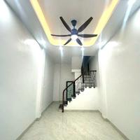 NHỈNH 9 TỶ CÓ NHÀ 24M Ô TÔ QUA NHÀ VỪA Ở VỬA KINH DOANH