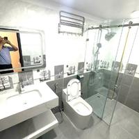 NHỈNH 9 TỶ CÓ NHÀ 24M Ô TÔ QUA NHÀ VỪA Ở VỬA KINH DOANH