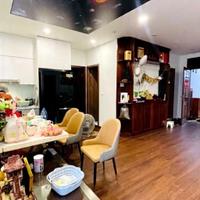 bán căn hộ chung cư cầu giấy 90m 2 ngủ 2 wc giá 7,98 tỷ ô tô đỗ chân tòa