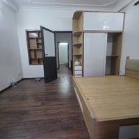 Bán nhà đẹp Gia Quất- Dân Xây - Lô Góc -Full Nội Thất- Ô chơ thang máy 45m 5 tầng nhỉnh 8 tỷ(TL)