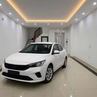 BánNgôi Nhà Đẹp Ô Tô đỗ cửa Có Thang Máy – Cạnh Phùng Khoang Nhỉnh 9 Tỷ ĐT 0972 078 667