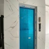 BánNgôi Nhà Đẹp Ô Tô đỗ cửa Có Thang Máy – Cạnh Phùng Khoang Nhỉnh 9 Tỷ ĐT 0972 078 667