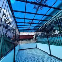 BánNgôi Nhà Đẹp Ô Tô đỗ cửa Có Thang Máy – Cạnh Phùng Khoang Nhỉnh 9 Tỷ ĐT 0972 078 667