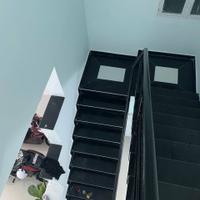 Nhà Đường Kênh Tân Hóa Quận Tân Phú Phường Phú Trung Cũ.