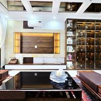 Nhà Xuân La 43m, 6 tầng, full nội thất, thang máy! Nhà mới xách Vali đến ở!