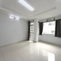 Nhà Đường Hoàng Hoa Thám Quận Phú Nhuận Phường 5 Cũ.