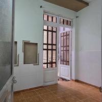 huỳnh tấn phát  q7 – nhà 1 lầu đẹp, hẻm an ninh