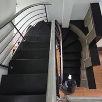 huỳnh tấn phát  q7 – nhà 1 lầu đẹp, hẻm an ninh