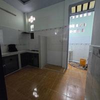 huỳnh tấn phát  q7 – nhà 1 lầu đẹp, hẻm an ninh