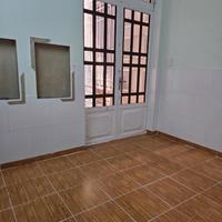 huỳnh tấn phát  q7 – nhà 1 lầu đẹp, hẻm an ninh