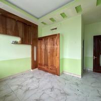 Nhà lớn ngang 8m tại Bùi Minh TRực 4 tầng gần Tạ Quang Bửu giá tốt!