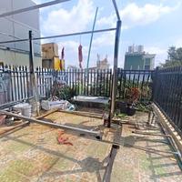 Nhà lớn ngang 8m tại Bùi Minh TRực 4 tầng gần Tạ Quang Bửu giá tốt!