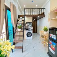 BÁN TOÀ CHDV 7 TẦNG LÔ GÓC 3 THOÁNG – LAI XÁ, HOÀI ĐỨC, NHỈNH 14 TỶ