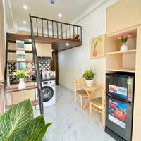 BÁN TOÀ CHDV 7 TẦNG LÔ GÓC 3 THOÁNG – LAI XÁ, HOÀI ĐỨC, NHỈNH 14 TỶ