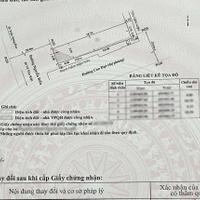 Nhà MT 4m×17,8m - 77m2 Nguyễn Biểu Q5, Giá : 26,3 Tỉ (TL)