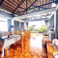 Nhà Nguyễn Văn Trỗi- Giáp Quận 1- Tân Bình -144m2 - 7 Tầng - Chỉ Nhỉn 23 Tỷ