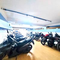 Nhà Nguyễn Văn Trỗi- Giáp Quận 1- Tân Bình -144m2 - 7 Tầng - Chỉ Nhỉn 23 Tỷ